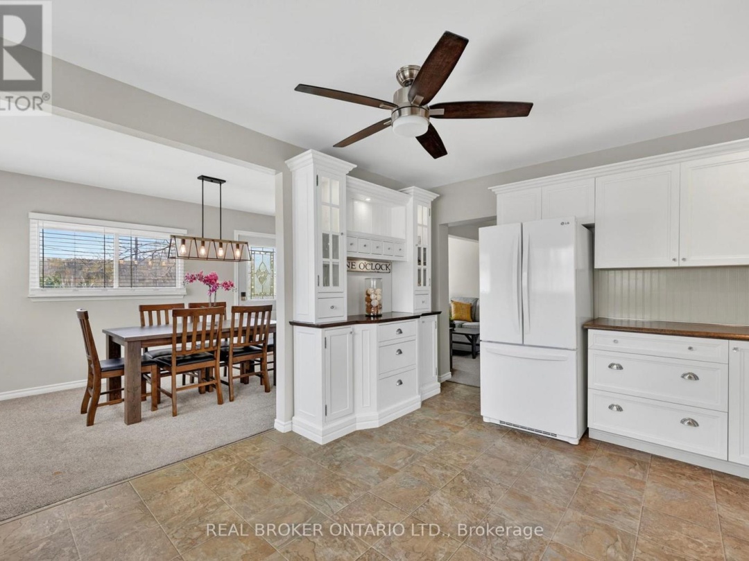3823 BURNSIDE LINE, Severn
