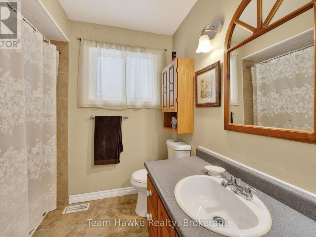 575 SIMCOE AVENUE, Tay (Port McNicoll)