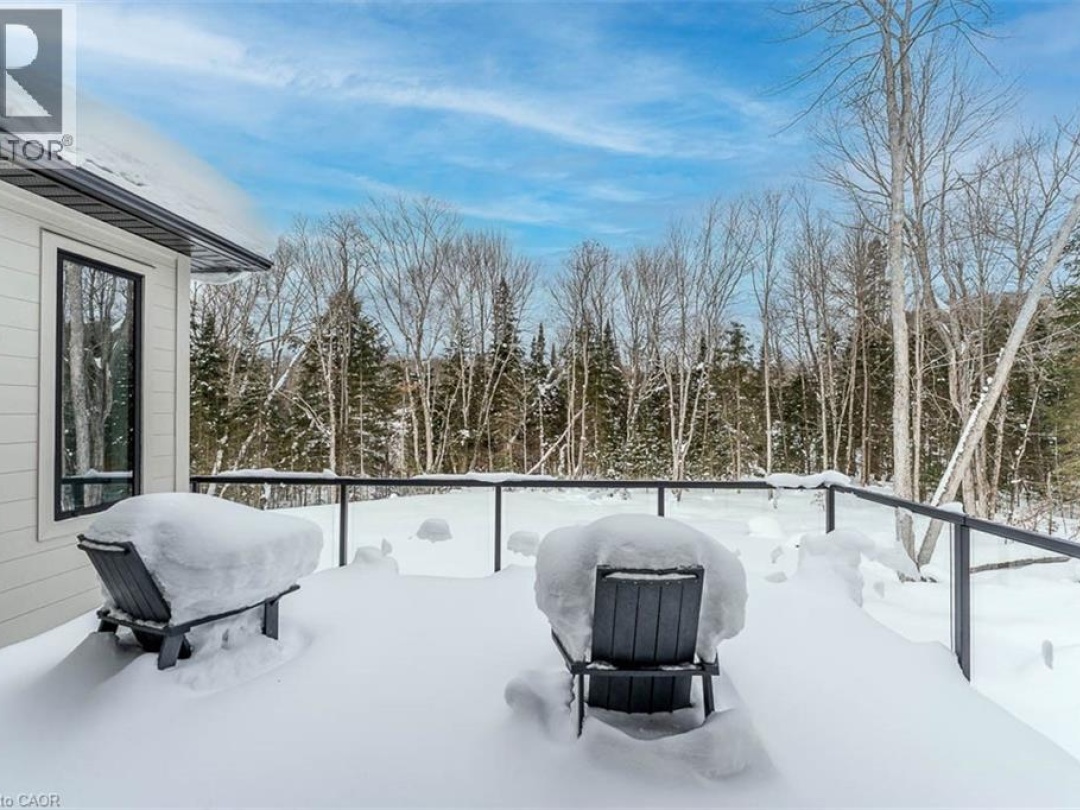 11 GLEN EAGLE Court, Huntsville