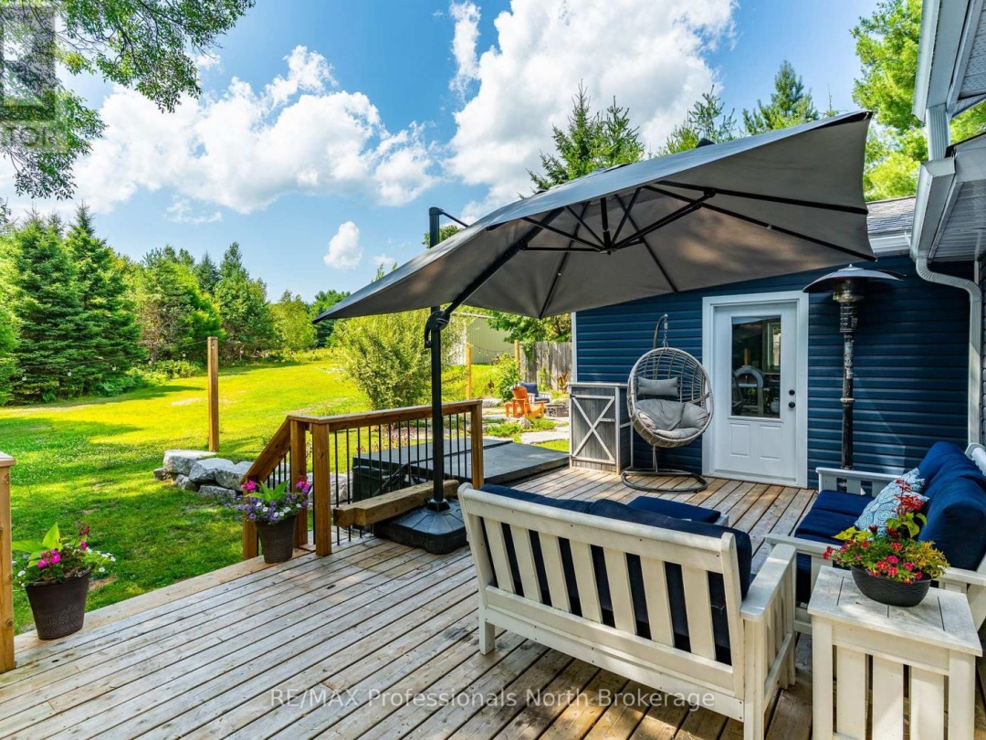1030 ALL SEASONS COURT, 