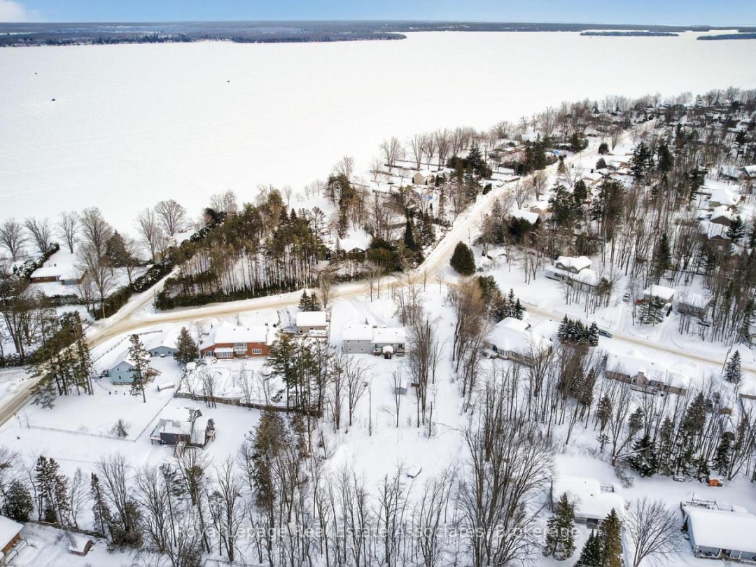 3502 BAYOU ROAD, Severn (West Shore)