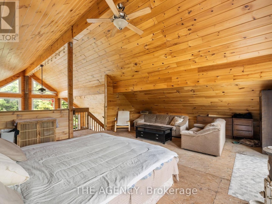 1276 Island 980, Georgian Bay