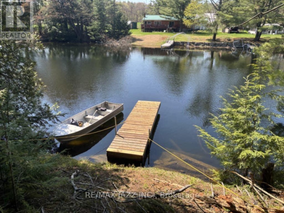 0 CONCESSION 3 ROAD, 