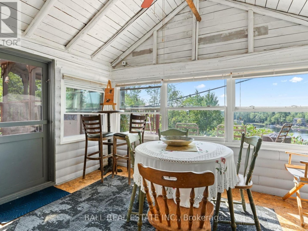1017 EWLES DRIVE, Davis Lake