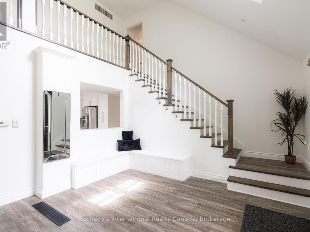 129 BASS LINE, Oro-Medonte (Prices Corners)