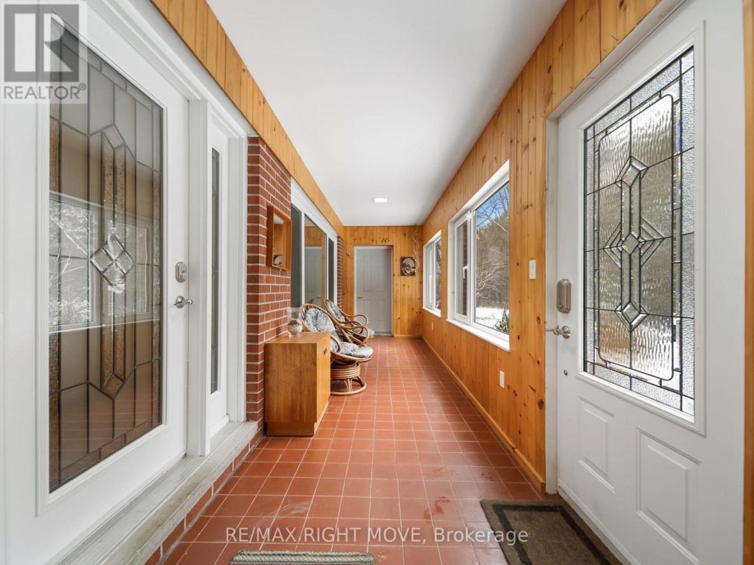 3146 WASDELL FALLS ROAD, 