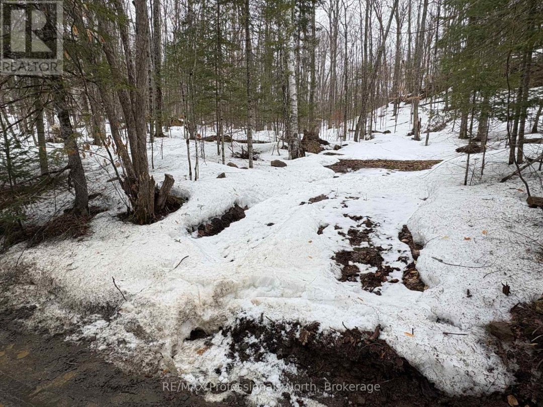 0 POVERTY BAY TRAIL, Soyers Lake
