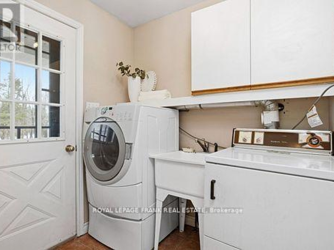 321 COUNTY RD 24 ROAD, Kawartha Lakes (Verulam)