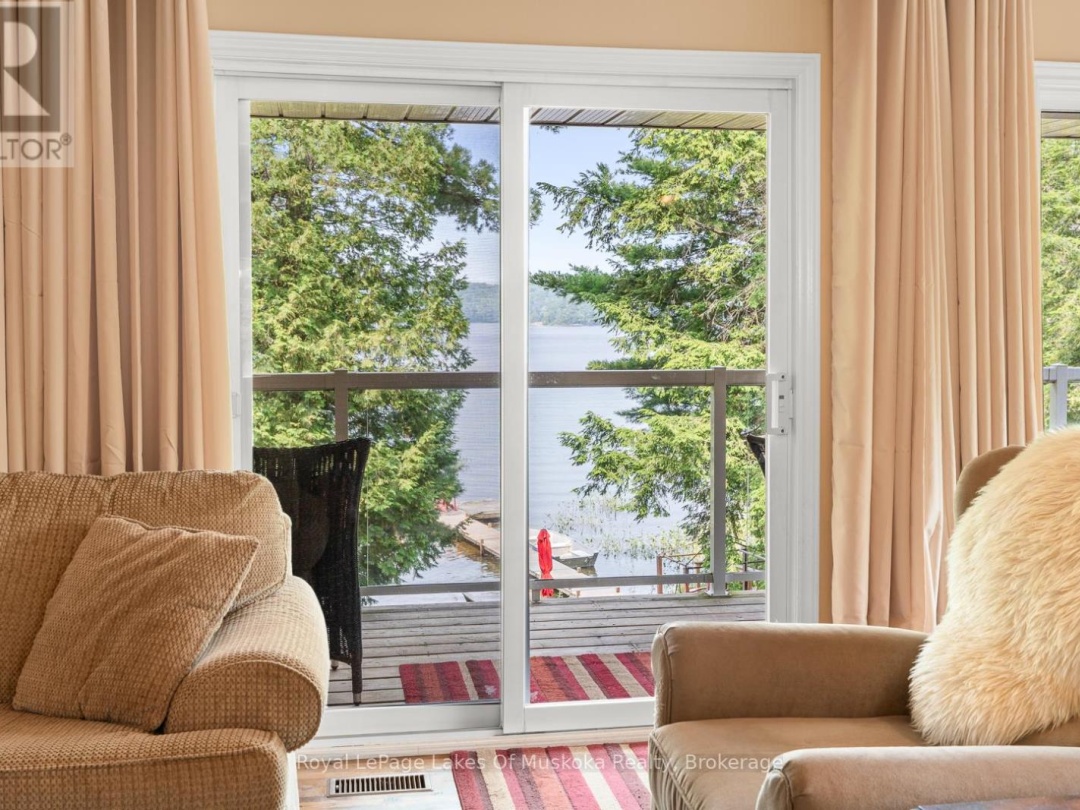 1484 SHANGRILA ROAD, 