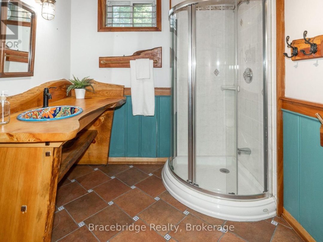 1568 MILNE ROAD, 
