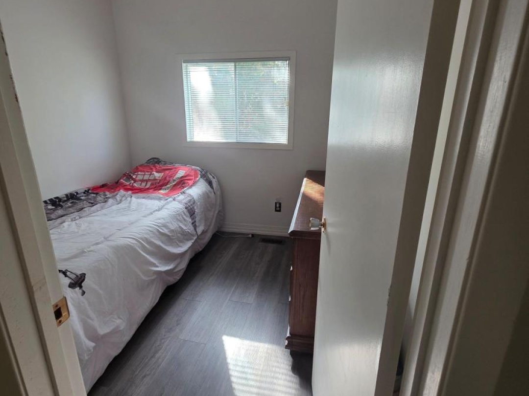 183 MCGUIRE BEACH ROAD, 