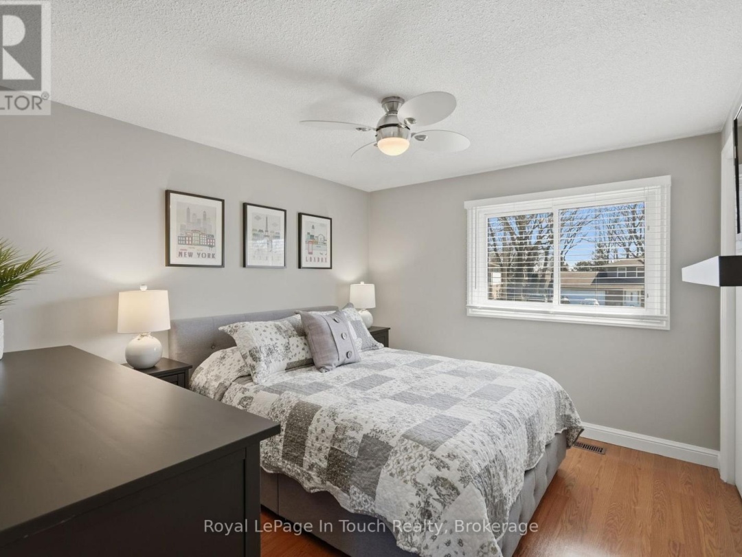 636 BROADVIEW AVENUE, Orillia