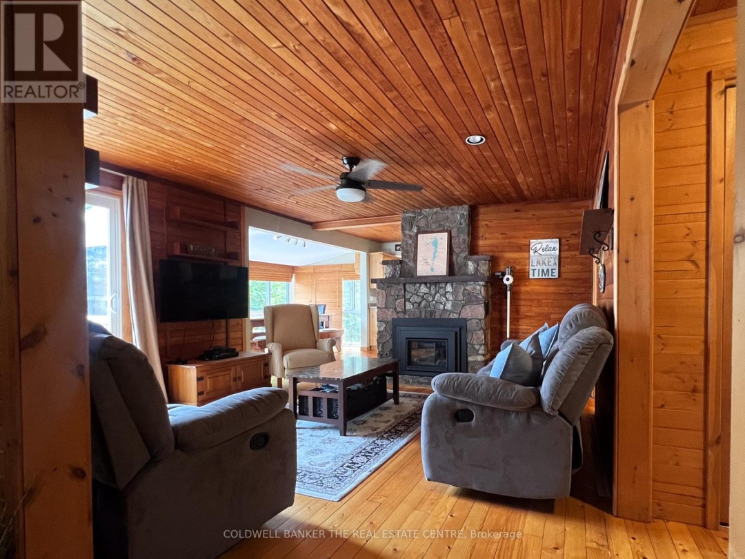 12 CEDAR NOOK ROAD, 