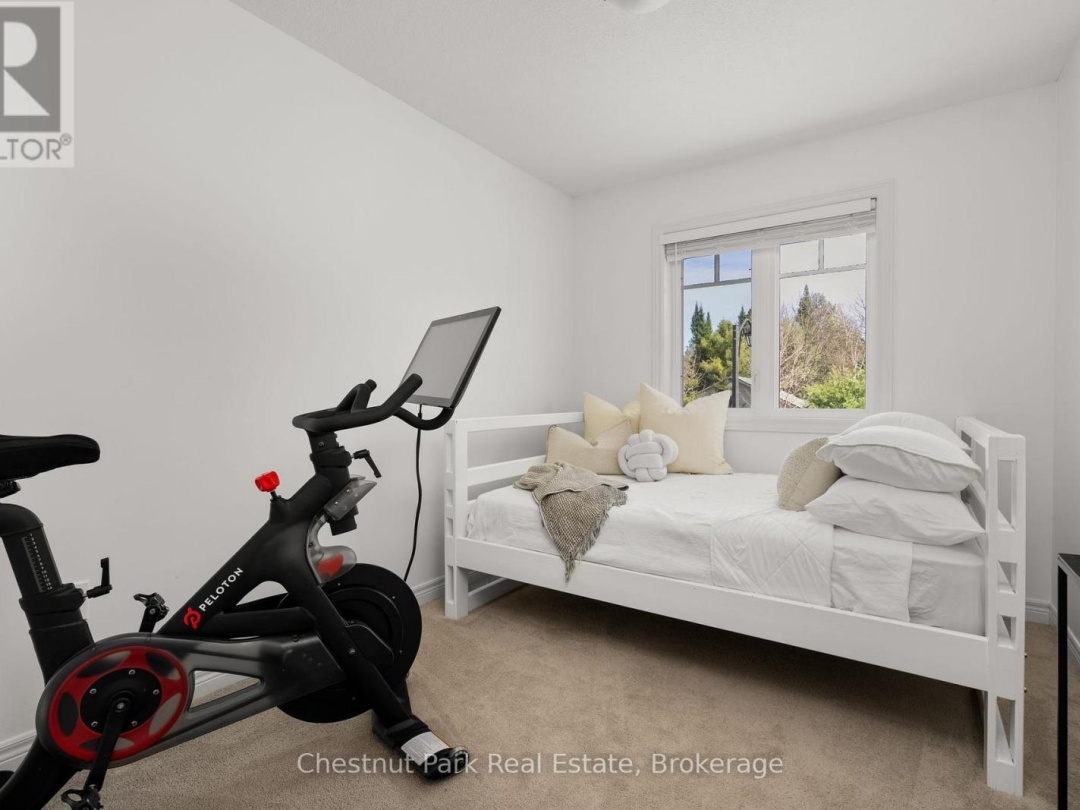 5 BROOKSIDE CROSSING, Huntsville (Chaffey)