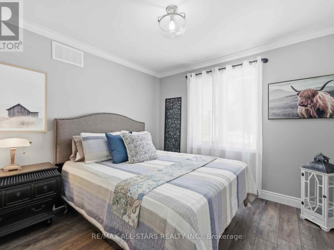 257 PORT HOOVER ROAD, Kawartha Lakes (Mariposa)