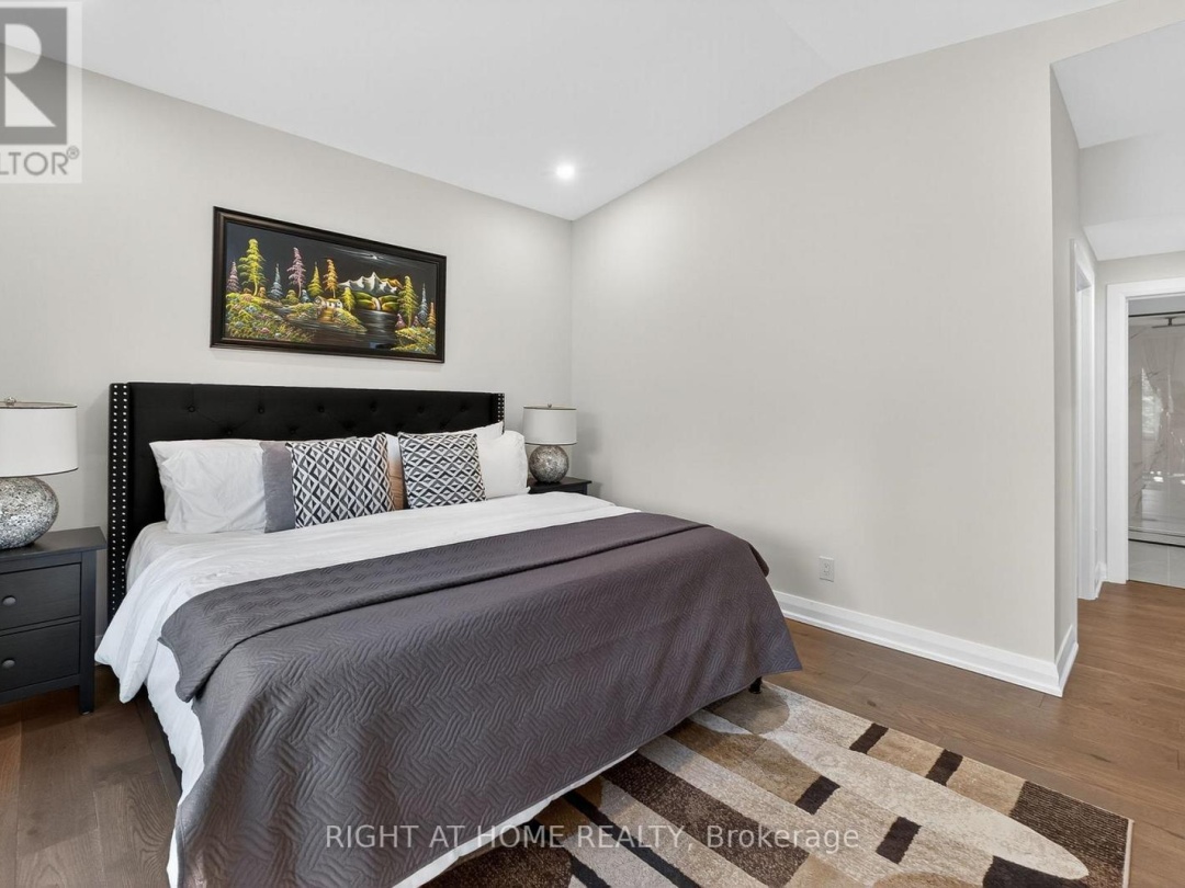 6067 CONCESSION ROAD B-C, Ramara