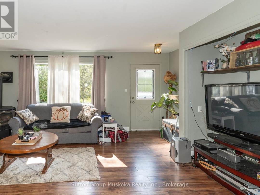 11 SILVER STREET, 