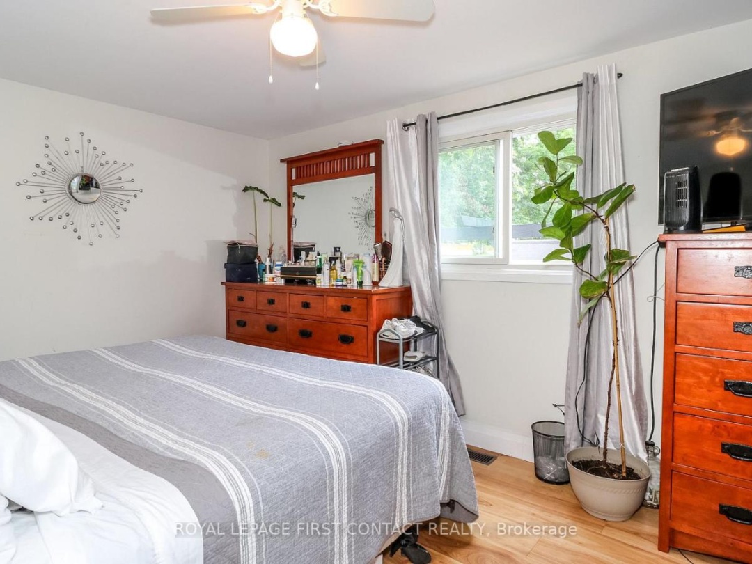 14 CONDER DRIVE, Oro-Medonte