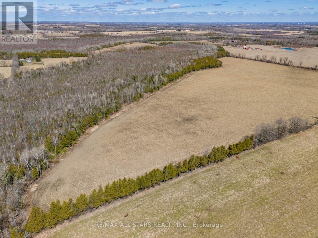 201 ROYAL OAK ROAD, Kawartha Lakes (Mariposa)