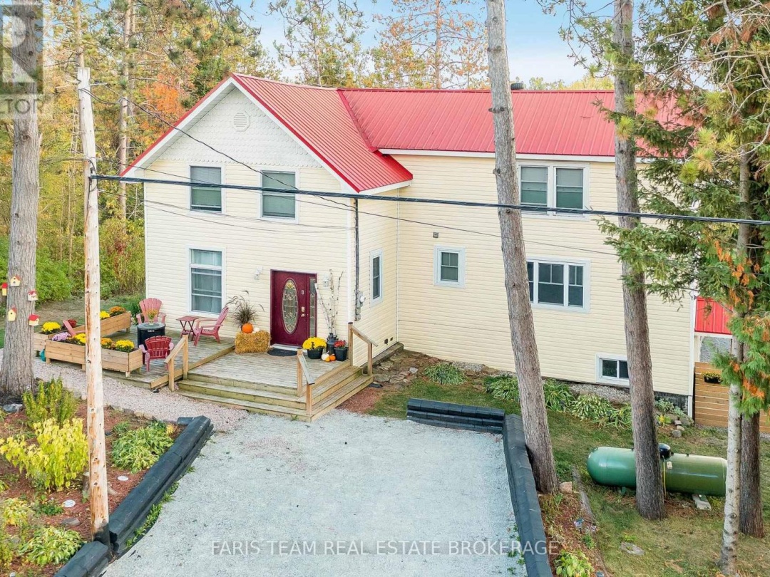 2917 FAIRGROUNDS ROAD, 