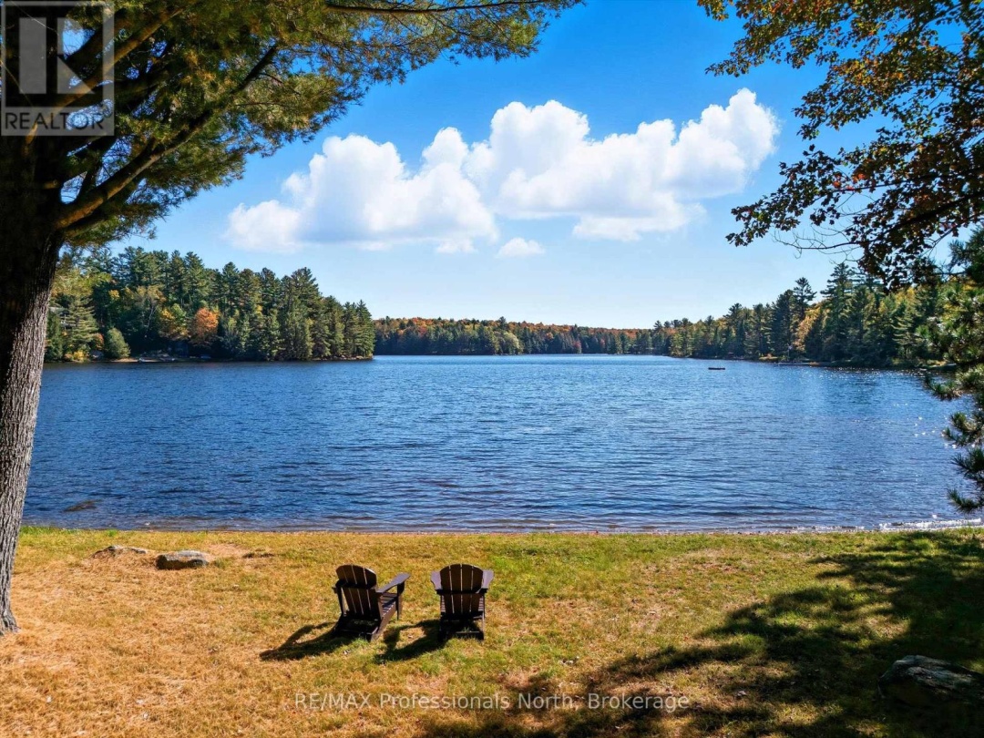 293 OTTER LAKE ROAD, Otter Lake
