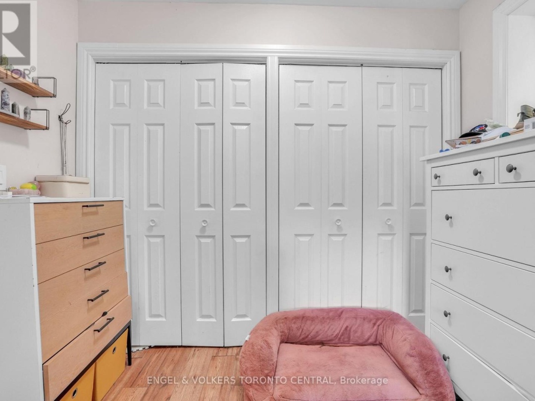 2165 TOWN LINE, Severn
