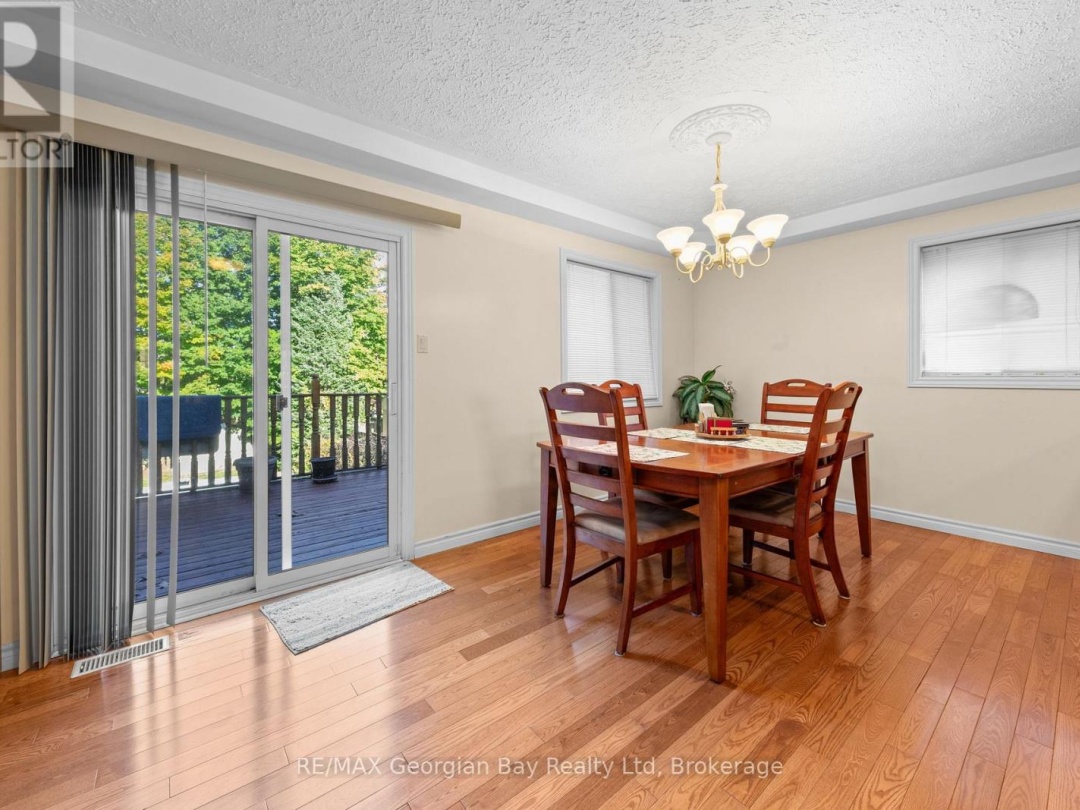 477 ALBERT STREET, Tay (Victoria Harbour)