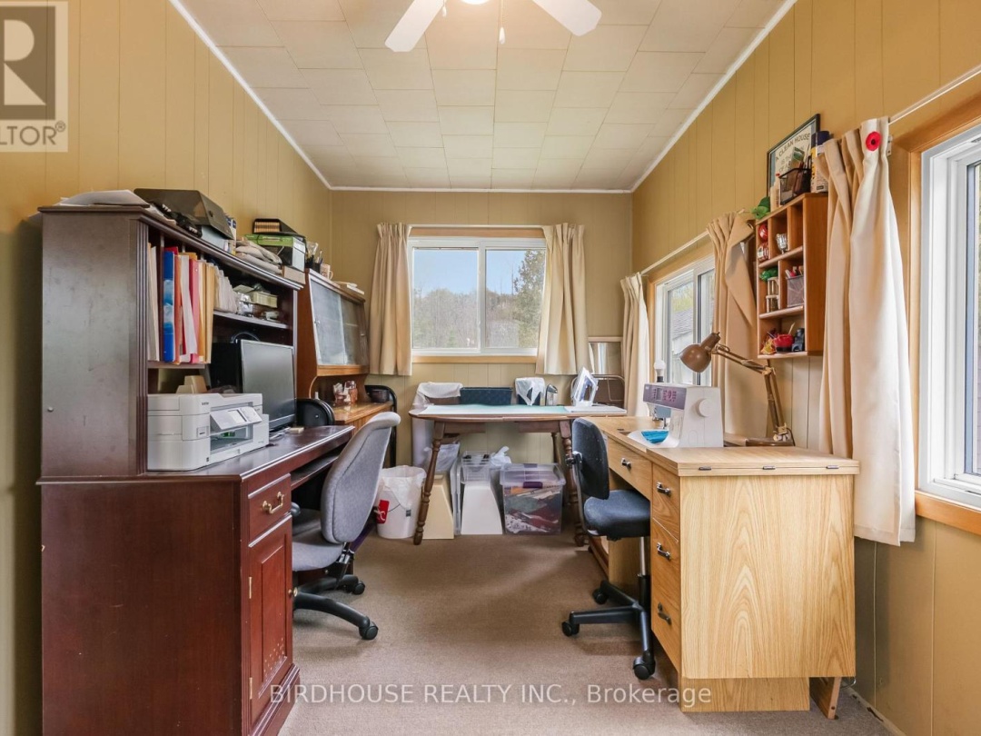 259 GEORGE DRIVE, Pigeon Lake