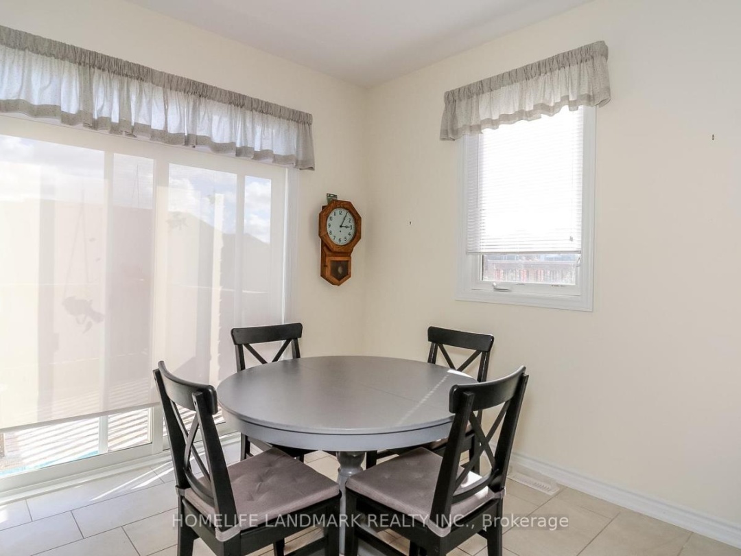 3045 MONARCH DRIVE, 