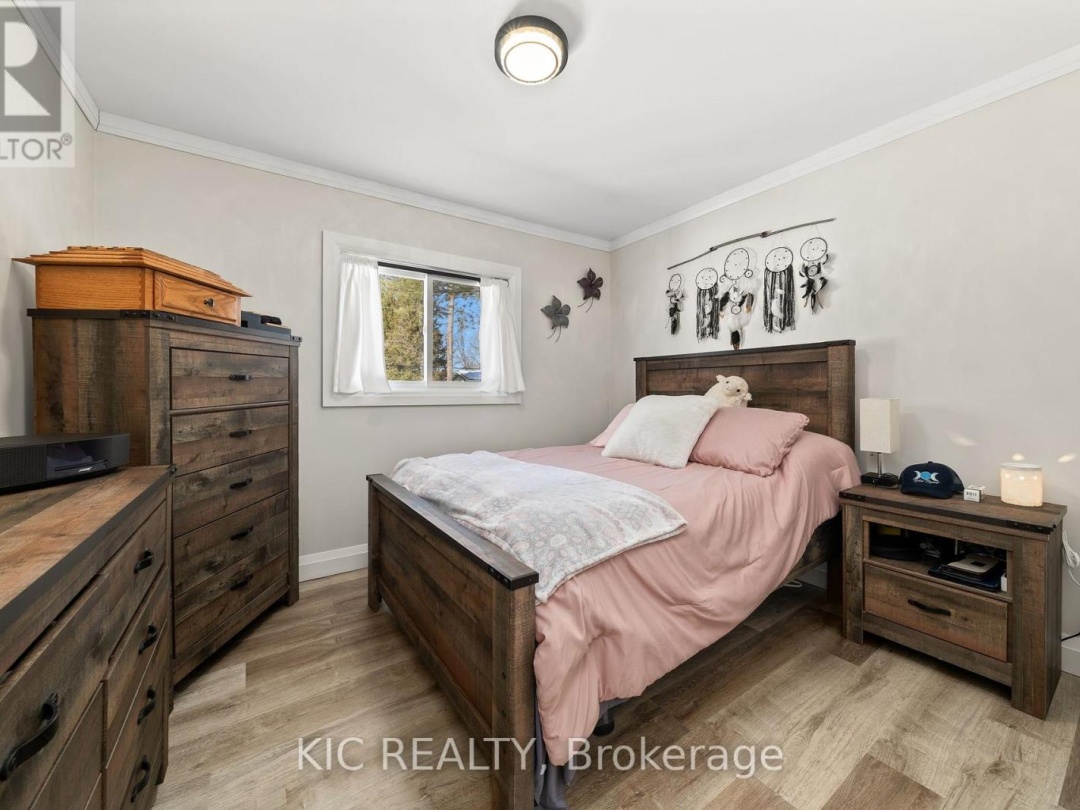 138 ALPINE LAKE ROAD, Pigeon Lake