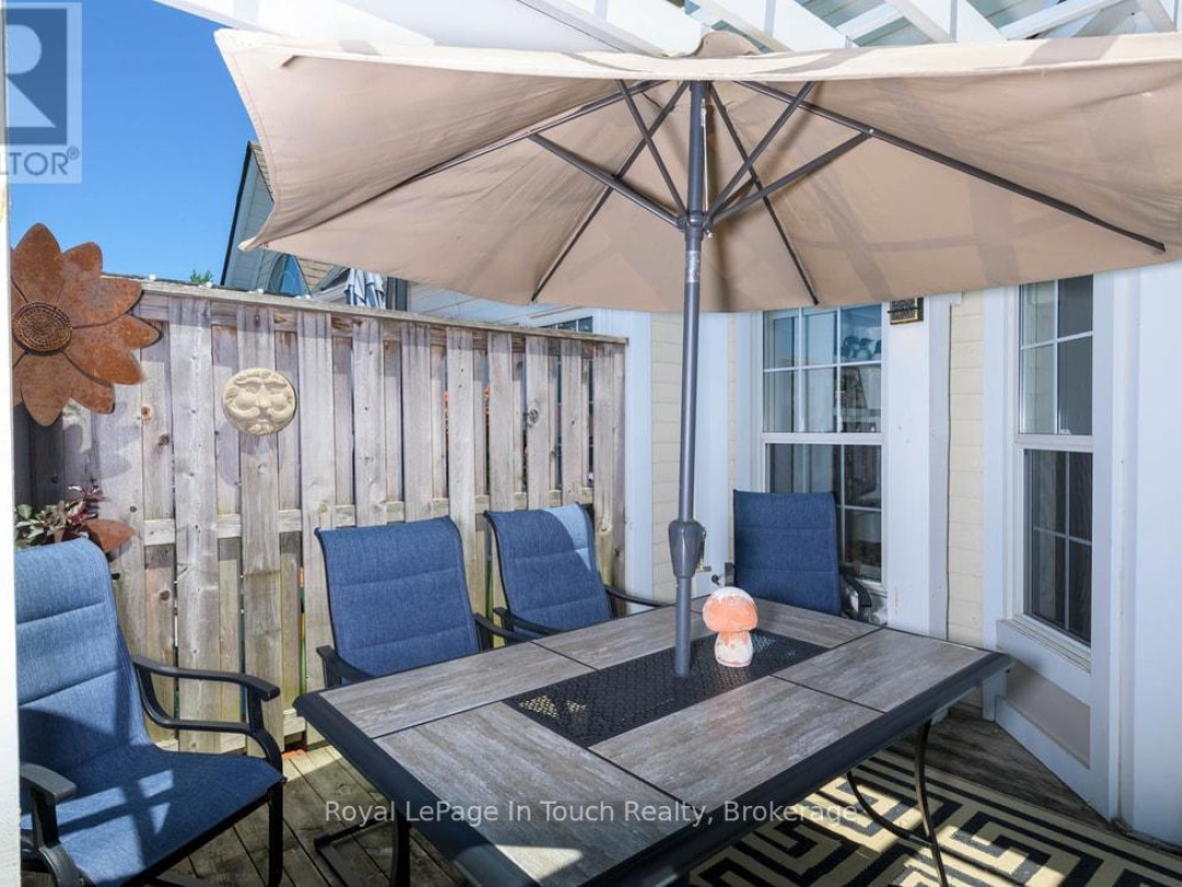 102 WYCLIFFE COVE, Georgian Bay