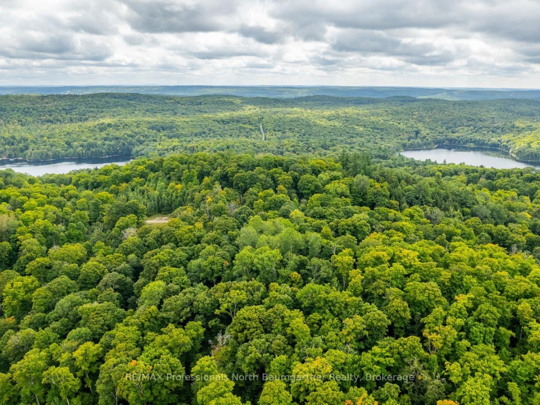0 ADELINE TRAIL, 