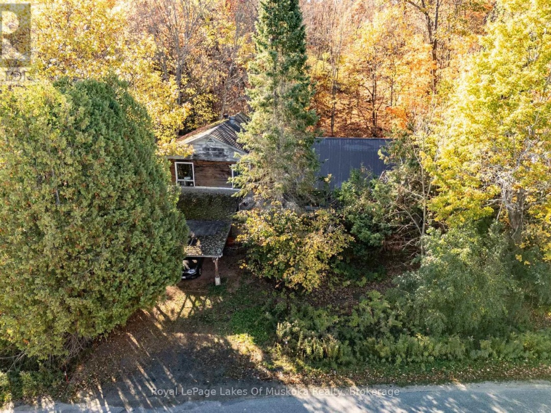135 MUSQUASH ROAD, 