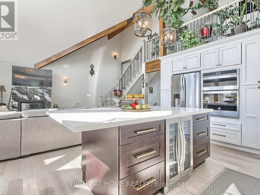 26 BEACH ROAD, 