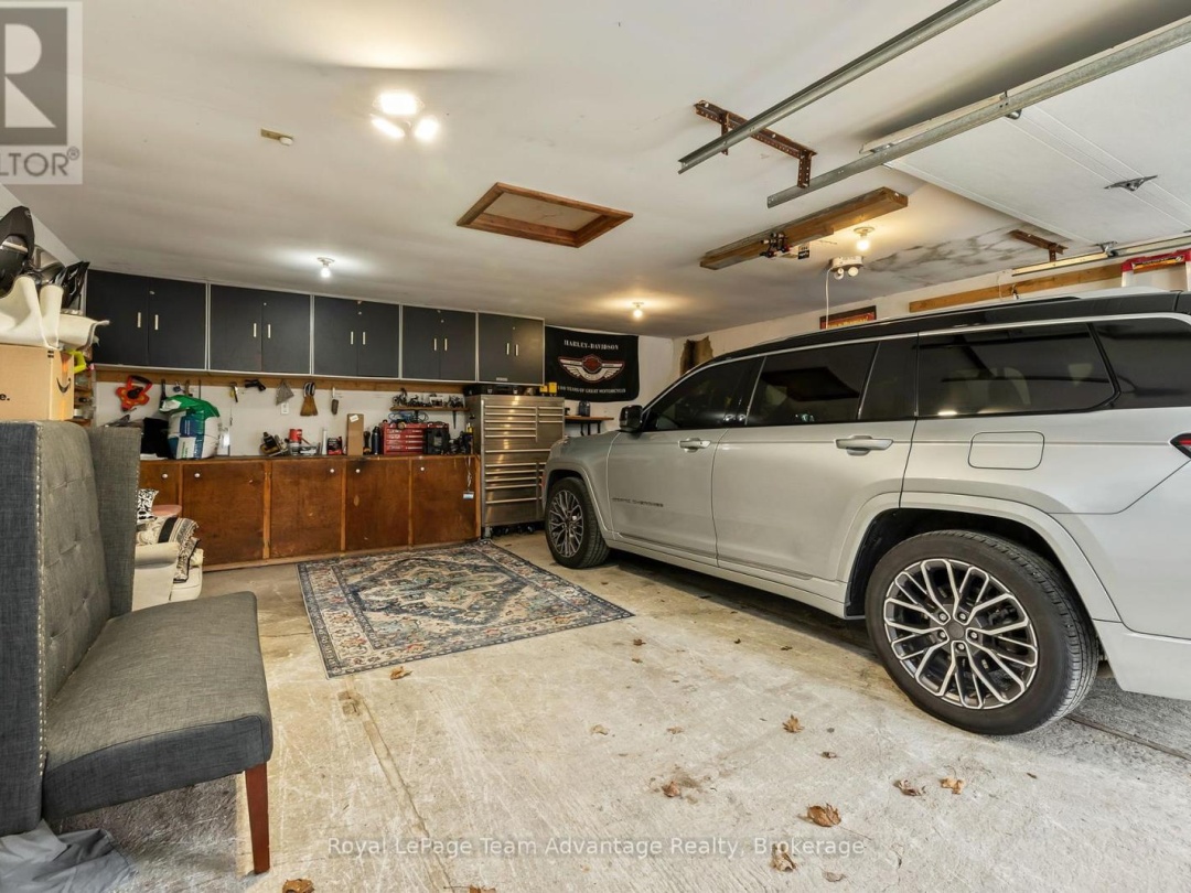 1 WREN PLACE, Boy Lake