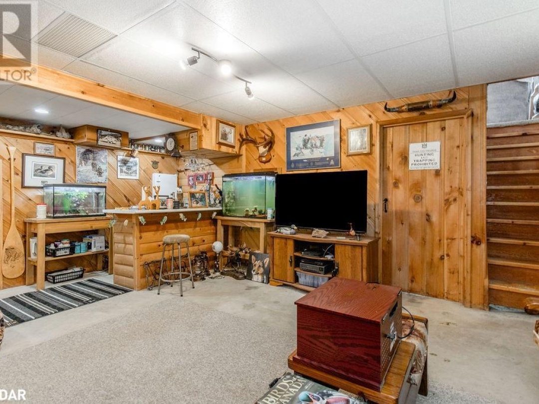 776 MONCK ROAD 45, Head River