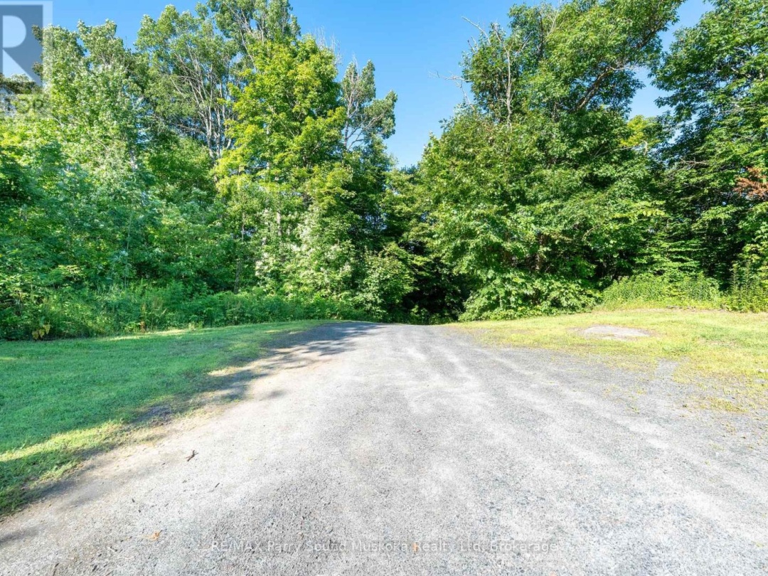 88 BLACK ROAD, 