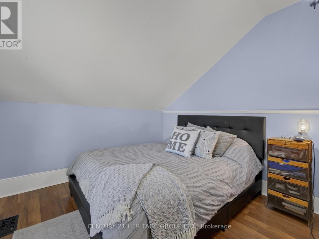 397 MARA ROAD, Brock (Beaverton)