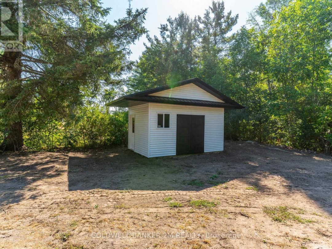 2812 COUNTY RD 48, 
