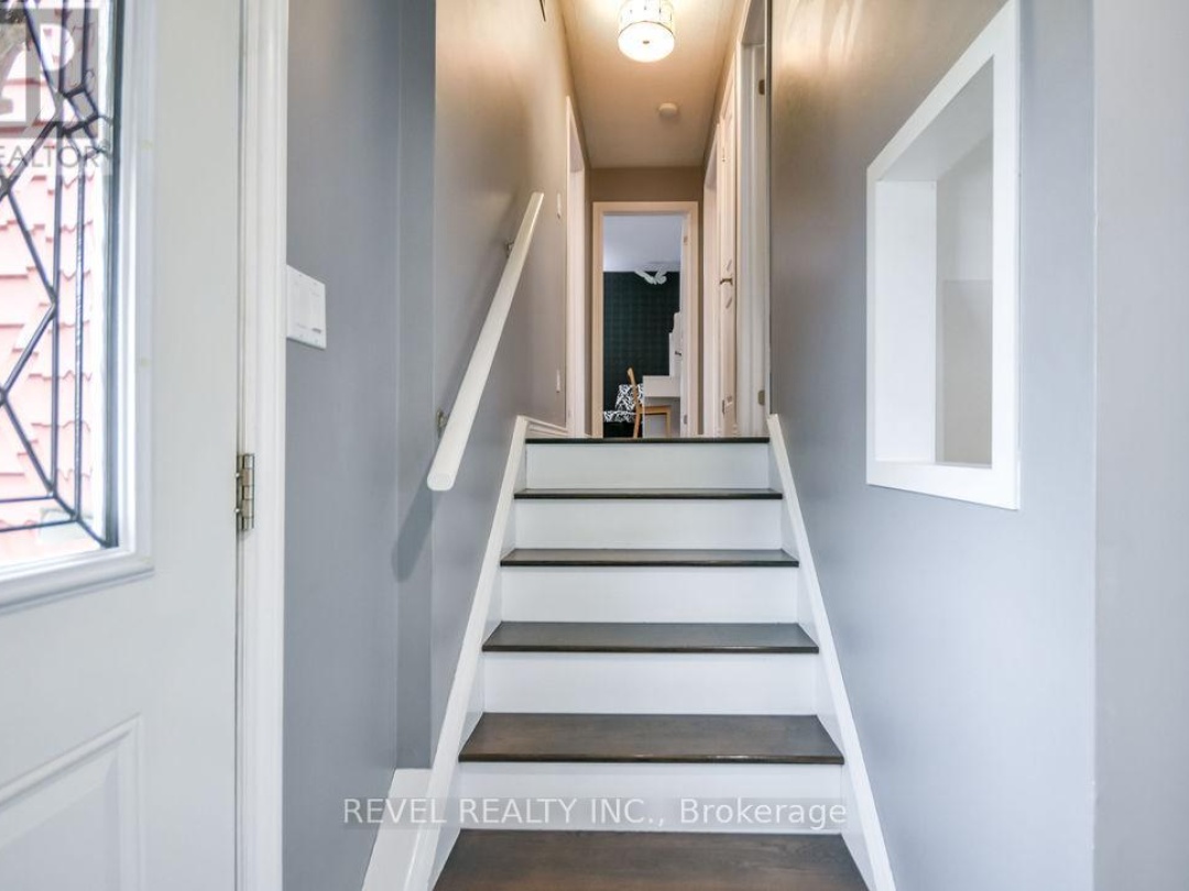 16 SUMAC CRESCENT, Oro-Medonte (Sugarbush)