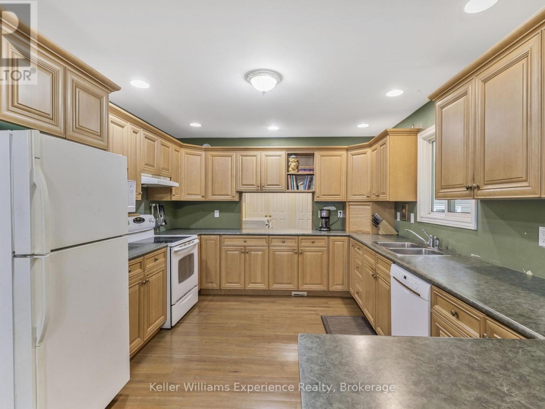 1248 HEALEY LK ROAD, 