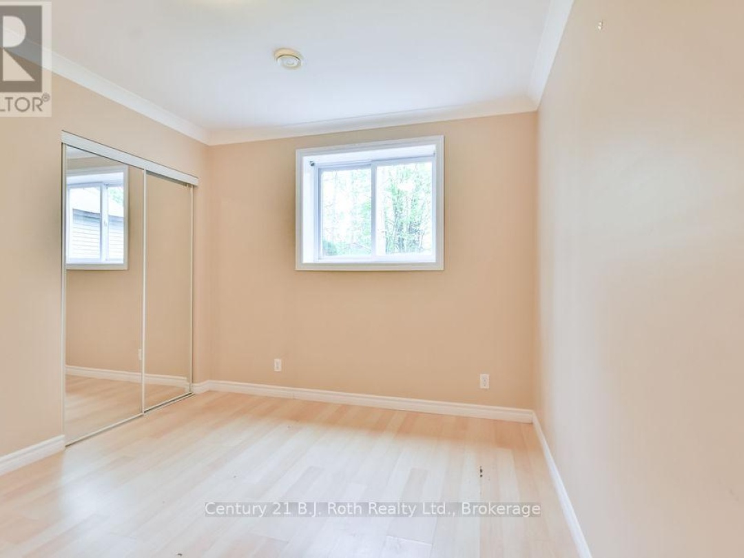 3416 Highview Avenue, Severn (West Shore)