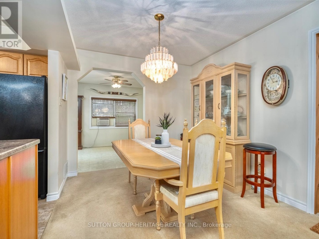 228 PIRATES GLEN DRIVE, Trent Lakes