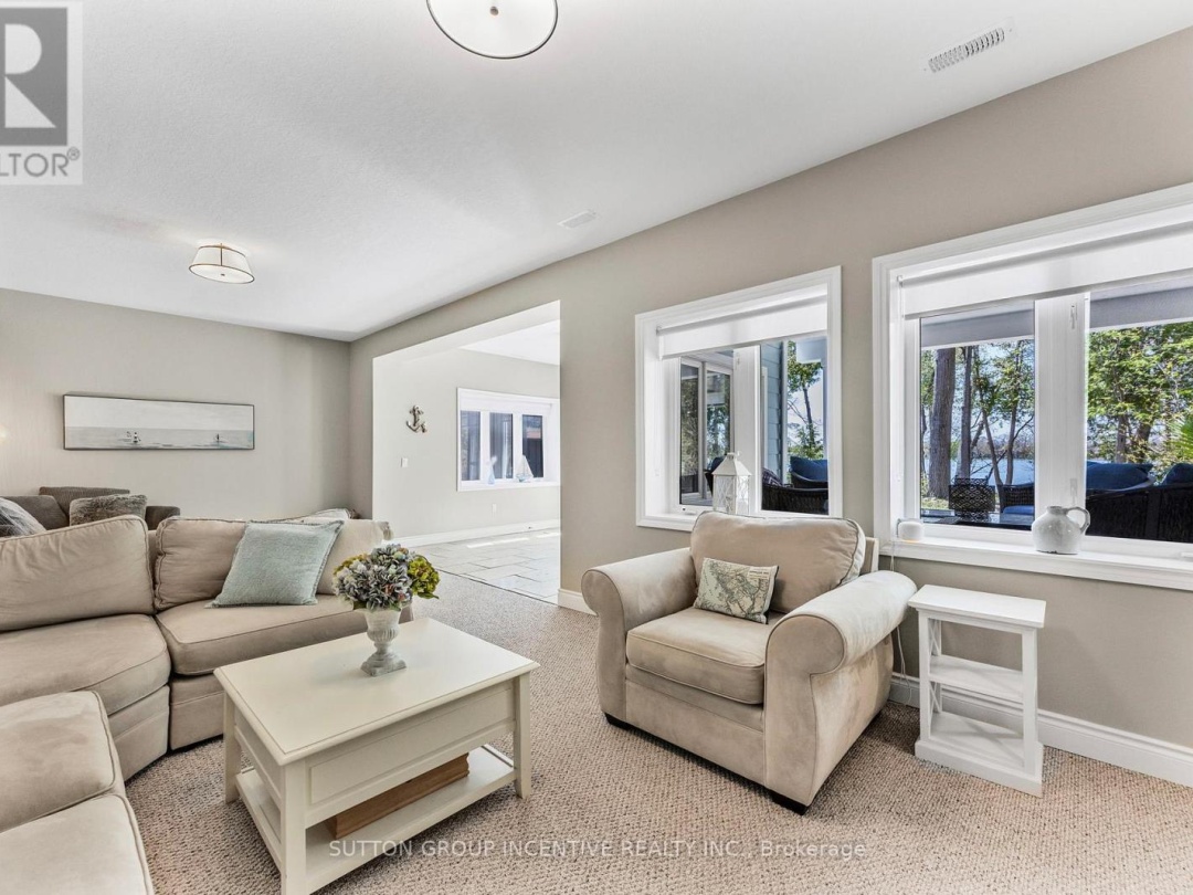 29 - 5 INVERMARA COURT, 