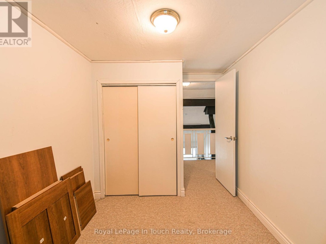 166 DUCK BAY ROAD, Georgian Bay