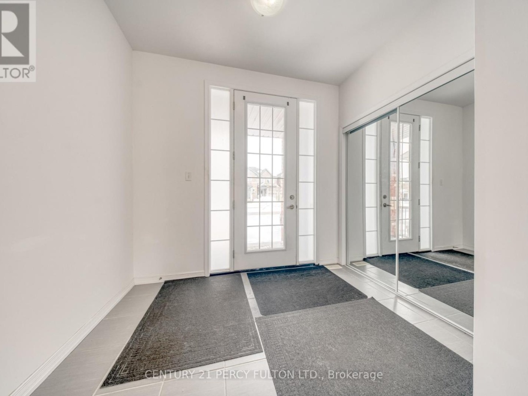 170 DIANA DRIVE, Orillia