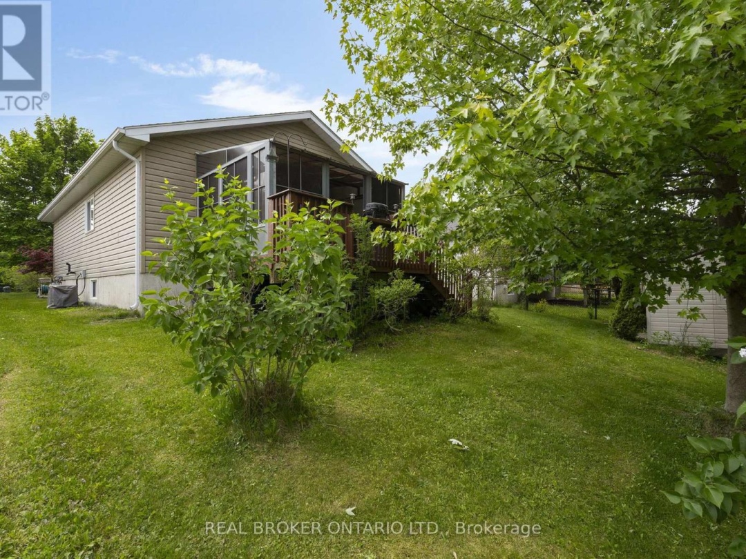 30 GEORGIAS WALK, 