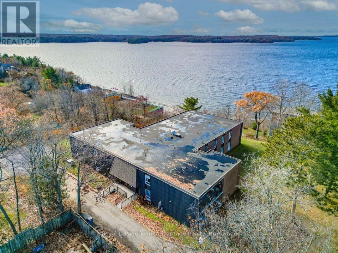 103 - 100 BEACONVIEW HEIGHTS, 