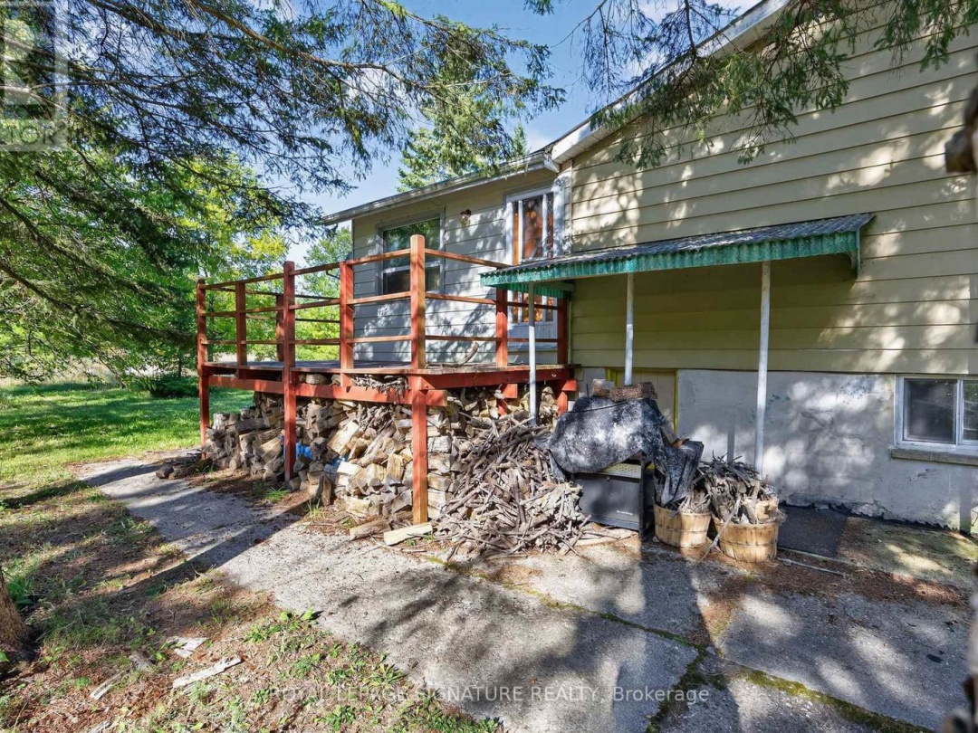 81-77 BASS BAY DRIVE, 