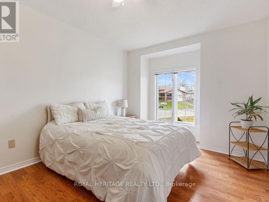 23 JUNIPER COURT, Kawartha Lakes (Bobcaygeon)
